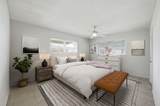 1043 85th Avenue - Photo 11