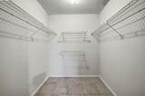 1043 85th Avenue - Photo 12