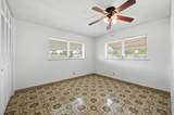 1043 85th Avenue - Photo 13