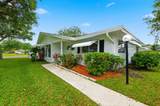 1043 85th Avenue - Photo 14