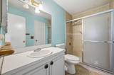 1043 85th Avenue - Photo 15