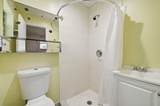 1043 85th Avenue - Photo 16