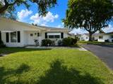 1043 85th Avenue - Photo 8