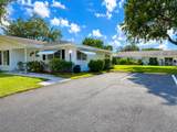 1043 85th Avenue - Photo 9