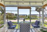 1176 Bayshore Drive - Photo 1