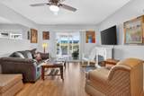 1176 Bayshore Drive - Photo 10