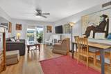 1176 Bayshore Drive - Photo 11