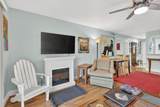 1176 Bayshore Drive - Photo 12
