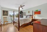 1176 Bayshore Drive - Photo 13