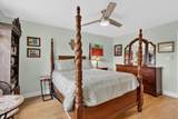 1176 Bayshore Drive - Photo 14