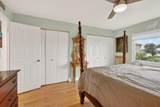 1176 Bayshore Drive - Photo 15