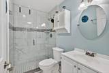 1176 Bayshore Drive - Photo 16
