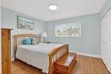 1176 Bayshore Drive - Photo 17