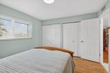1176 Bayshore Drive - Photo 18