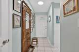 1176 Bayshore Drive - Photo 19
