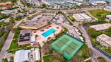 1176 Bayshore Drive - Photo 20