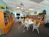 1176 Bayshore Drive - Photo 21