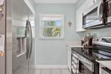 1176 Bayshore Drive - Photo 3
