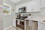 1176 Bayshore Drive - Photo 4