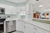 1176 Bayshore Drive - Photo 5