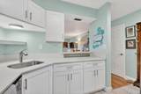 1176 Bayshore Drive - Photo 6