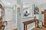 1176 Bayshore Drive - Photo 7