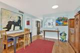 1176 Bayshore Drive - Photo 8