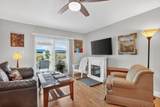 1176 Bayshore Drive - Photo 9
