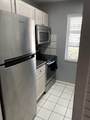 61 East Court - Photo 10