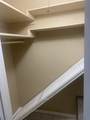 61 East Court - Photo 11
