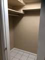 61 East Court - Photo 12