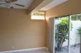 61 East Court - Photo 15