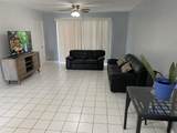 61 East Court - Photo 4