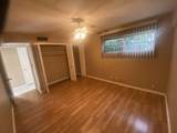 61 East Court - Photo 5