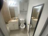 61 East Court - Photo 6
