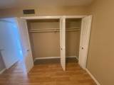 61 East Court - Photo 7