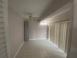61 East Court - Photo 8
