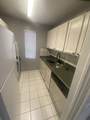 61 East Court - Photo 9