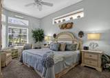 9434 Poinciana Court - Photo 16