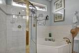 9434 Poinciana Court - Photo 18