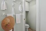 9434 Poinciana Court - Photo 19