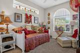 9434 Poinciana Court - Photo 20