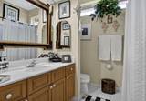 9434 Poinciana Court - Photo 21