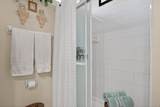 9434 Poinciana Court - Photo 22
