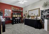 9434 Poinciana Court - Photo 23