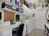 9434 Poinciana Court - Photo 24