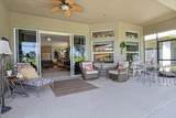 9434 Poinciana Court - Photo 25