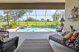 9434 Poinciana Court - Photo 26
