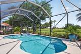 9434 Poinciana Court - Photo 27