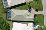 9434 Poinciana Court - Photo 28